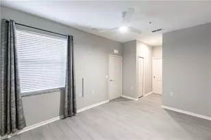 8550 Kingbird Loop, Estero, FL 33967 - Photo 17