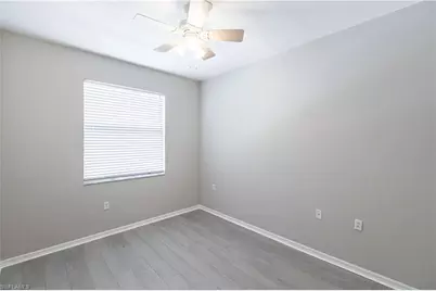 8550 Kingbird Loop #648, Estero, FL 33967 - Photo 23