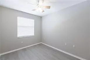 8550 Kingbird Loop, Estero, FL 33967 - Photo 23