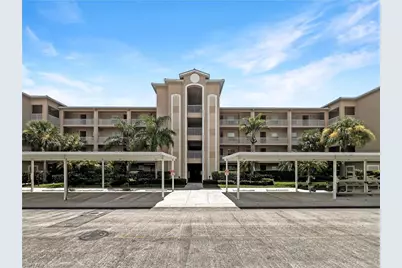 8550 Kingbird Loop #648, Estero, FL 33967 - Photo 1