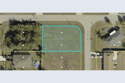 2308 NE 23rd Ave, Cape Coral, FL 33909 - Photo 1