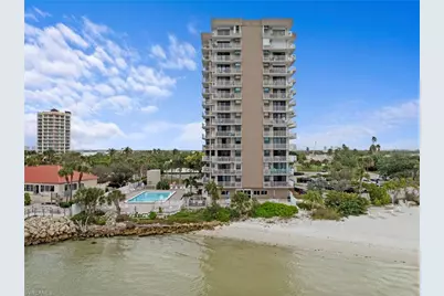 8701 Estero Blvd #102, Bonita Springs, FL 33931 - Photo 23
