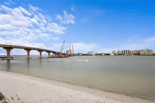 8701 Estero Blvd, Bonita Springs, FL 33931 - Photo 19