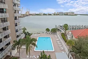 8701 Estero Blvd, Bonita Springs, FL 33931 - Photo 27