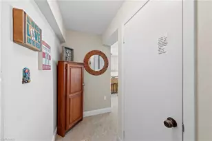 8701 Estero Blvd, Bonita Springs, FL 33931 - Photo 3