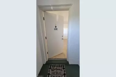 7035 Cedarhurst Dr #12C, Fort Myers, FL 33919 - Photo 3