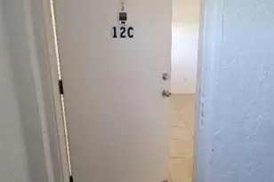 7035 Cedarhurst Dr, Fort Myers, FL 33919 - Photo 3