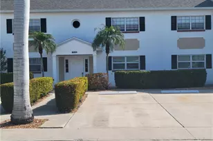 7035 Cedarhurst Dr, Fort Myers, FL 33919 - Photo 1