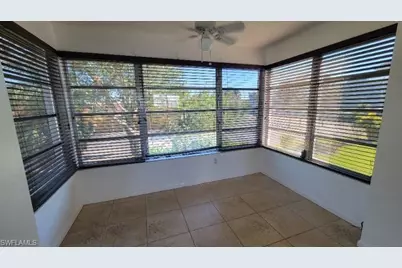 7035 Cedarhurst Dr #12C, Fort Myers, FL 33919 - Photo 11