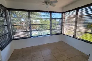 7035 Cedarhurst Dr, Fort Myers, FL 33919 - Photo 11