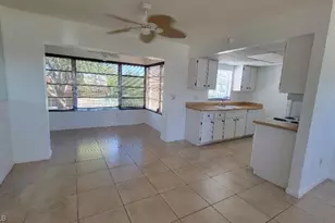 7035 Cedarhurst Dr, Fort Myers, FL 33919 - Photo 5