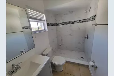 7035 Cedarhurst Dr #12C, Fort Myers, FL 33919 - Photo 19