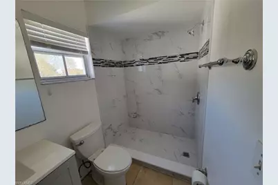 7035 Cedarhurst Dr #12C, Fort Myers, FL 33919 - Photo 17