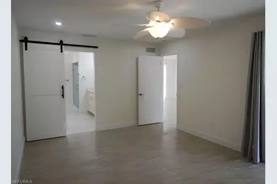 1242 Par View Dr, Sanibel, FL 33957 - Photo 13