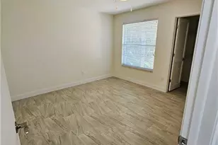 1242 Par View Dr, Sanibel, FL 33957 - Photo 29