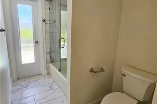 1242 Par View Dr, Sanibel, FL 33957 - Photo 25