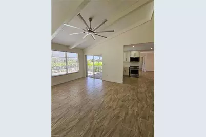 1242 Par View Dr, Sanibel, FL 33957 - Photo 3