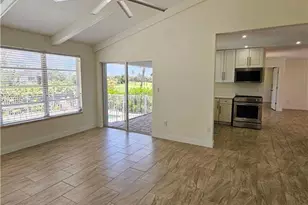 1242 Par View Dr, Sanibel, FL 33957 - Photo 3