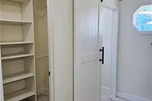 1242 Par View Dr, Sanibel, FL 33957 - Photo 19