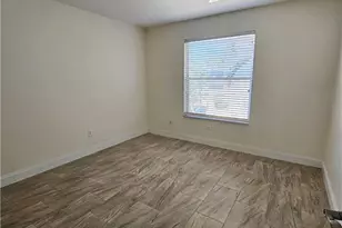 1242 Par View Dr, Sanibel, FL 33957 - Photo 21