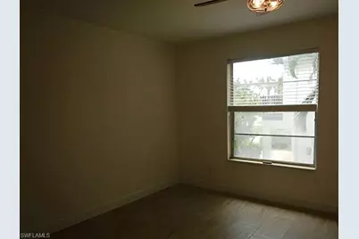 1242 Par View Dr, Sanibel, FL 33957 - Photo 23