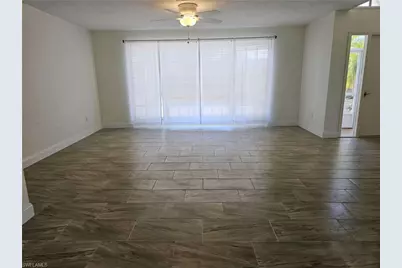 1242 Par View Dr, Sanibel, FL 33957 - Photo 11