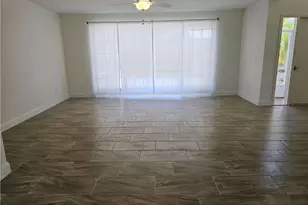 1242 Par View Dr, Sanibel, FL 33957 - Photo 11