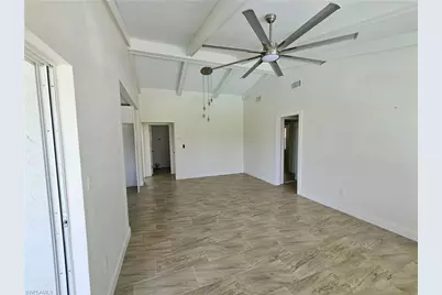 1242 Par View Dr, Sanibel, FL 33957 - Photo 5