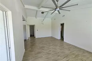 1242 Par View Dr, Sanibel, FL 33957 - Photo 5