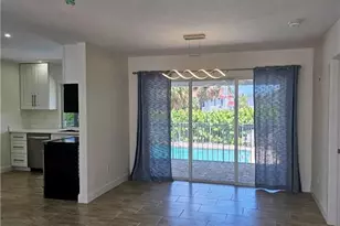 1242 Par View Dr, Sanibel, FL 33957 - Photo 9