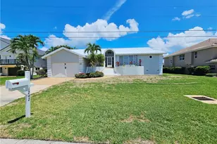 1242 Par View Dr, Sanibel, FL 33957 - Photo 1