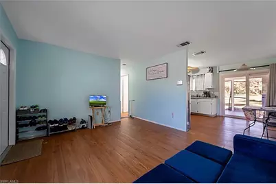 4021 W Palomar Cir, Labelle, FL 33935 - Photo 5