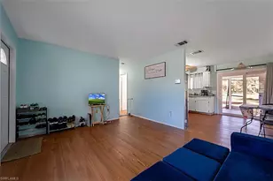 4021 W Palomar Cir, Labelle, FL 33935 - Photo 5