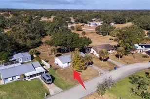 4021 W Palomar Cir, Labelle, FL 33935 - Photo 21