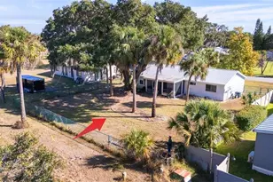 4021 W Palomar Cir, Labelle, FL 33935 - Photo 19