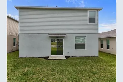 19771 Garden Ridge Ct, Lehigh Acres, FL 33974 - Photo 33