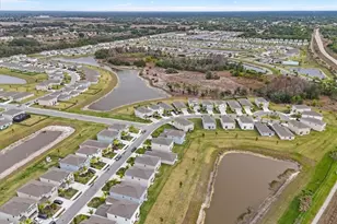 19771 Garden Rdg court, Lehigh Acres, FL 33974 - Photo 37