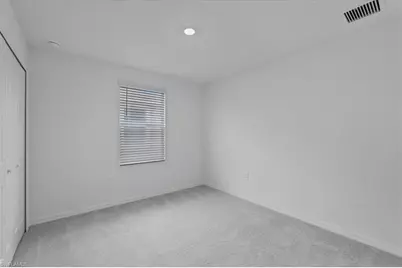 19771 Garden Ridge Ct, Lehigh Acres, FL 33974 - Photo 27