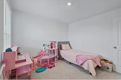 19771 Garden Ridge Ct, Lehigh Acres, FL 33974 - Photo 23