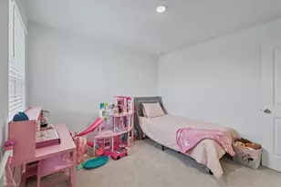 19771 Garden Rdg court, Lehigh Acres, FL 33974 - Photo 23