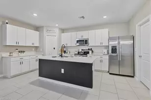 19771 Garden Rdg court, Lehigh Acres, FL 33974 - Photo 9