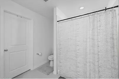 19771 Garden Ridge Ct, Lehigh Acres, FL 33974 - Photo 21