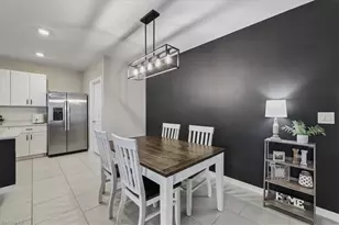 19771 Garden Rdg court, Lehigh Acres, FL 33974 - Photo 7