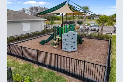 19771 Garden Ridge Ct, Lehigh Acres, FL 33974 - Photo 45