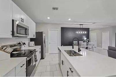 19771 Garden Ridge Ct, Lehigh Acres, FL 33974 - Photo 11