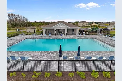 19771 Garden Ridge Ct, Lehigh Acres, FL 33974 - Photo 47