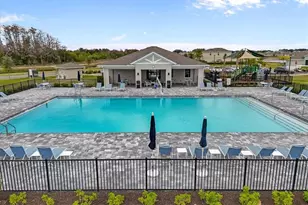 19771 Garden Rdg court, Lehigh Acres, FL 33974 - Photo 47