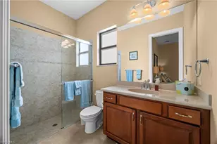 5230 SW 28th Pl, Cape Coral, FL 33914 - Photo 21