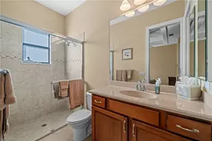 5230 SW 28th Pl, Cape Coral, FL 33914 - Photo 19