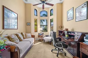 5230 SW 28th Pl, Cape Coral, FL 33914 - Photo 9